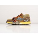 Кроссовки Nike Air Trainer 1 SP - 36856