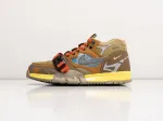 Кроссовки Nike Air Trainer 1 SP - 36856