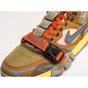 Кроссовки Nike Air Trainer 1 SP - 36856