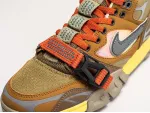 Кроссовки Nike Air Trainer 1 SP - 36856