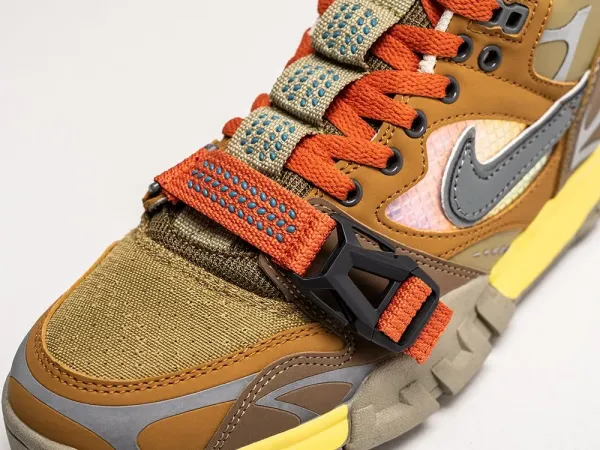 Кроссовки Nike Air Trainer 1 SP - 36856