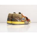 Кроссовки Nike Air Trainer 1 SP - 36856