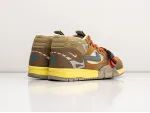 Кроссовки Nike Air Trainer 1 SP - 36856