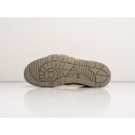 Кроссовки Nike Air Trainer 1 SP - 36856