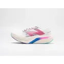 Кроссовки New Balance SC Elite v4 - 39512