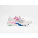 Кроссовки New Balance SC Elite v4 - 39512