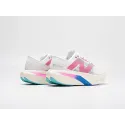 Кроссовки New Balance SC Elite v4 - 39512