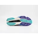 Кроссовки New Balance SC Elite v4 - 39512