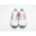Кроссовки New Balance SC Elite v4 - 39512