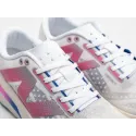 Кроссовки New Balance SC Elite v4 - 39512