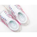 Кроссовки New Balance SC Elite v4 - 39512