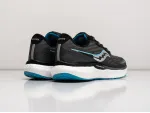 Кроссовки Saucony Triumph 19 - 35894