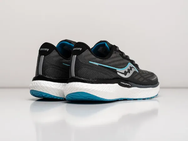 Кроссовки Saucony Triumph 19 - 35894