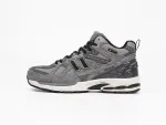 Зимние Кроссовки New Balance 1906U Mid - 43863