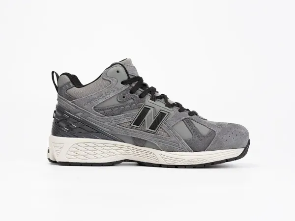 Зимние Кроссовки New Balance 1906U Mid - 43863
