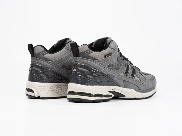Зимние Кроссовки New Balance 1906U Mid - 43863