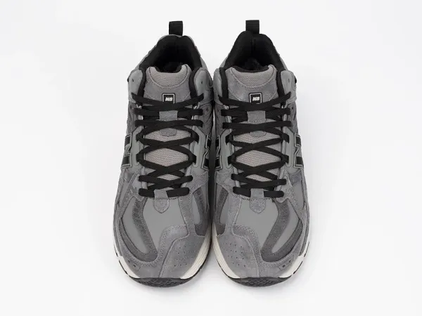 Зимние Кроссовки New Balance 1906U Mid - 43863