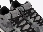 Зимние Кроссовки New Balance 1906U Mid - 43863