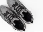 Зимние Кроссовки New Balance 1906U Mid - 43863