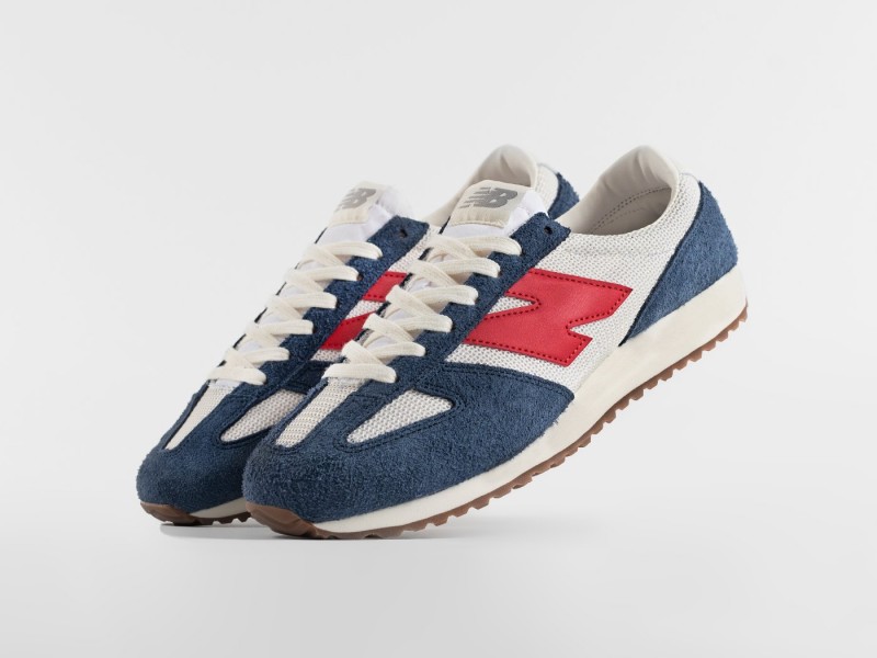 Кроссовки New Balance 471 - 46784