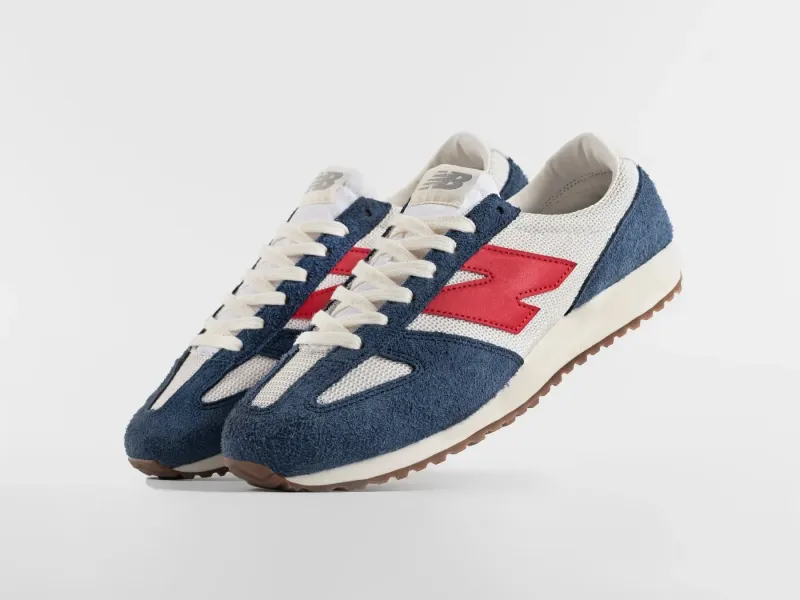 Кроссовки New Balance 471 - 46784