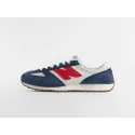 Кроссовки New Balance 471 - 46784