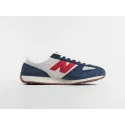 Кроссовки New Balance 471 - 46784