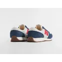 Кроссовки New Balance 471 - 46784