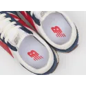 Кроссовки New Balance 471 - 46784
