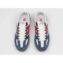 Кроссовки New Balance 471 - 46784