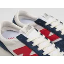 Кроссовки New Balance 471 - 46784