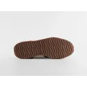 Кроссовки New Balance 471 - 46784