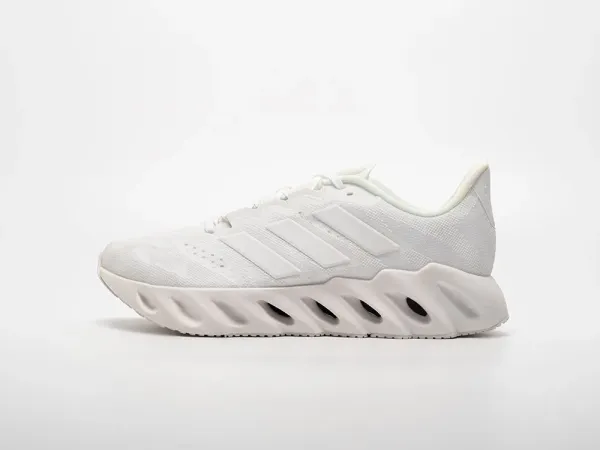 Кроссовки Adidas Switch FWD - 43351