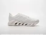 Кроссовки Adidas Switch FWD - 43351
