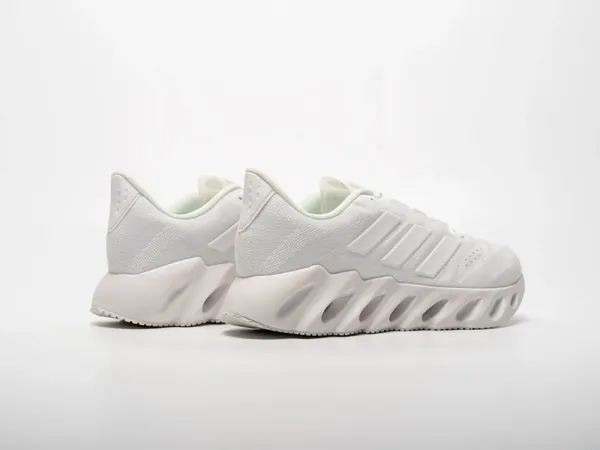 Кроссовки Adidas Switch FWD - 43351