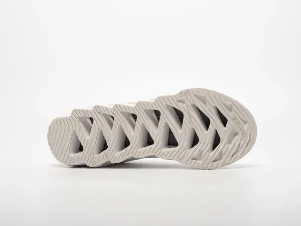 Кроссовки Adidas Switch FWD - 43351