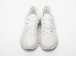 Кроссовки Adidas Switch FWD - 43351