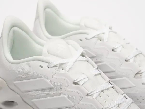 Кроссовки Adidas Switch FWD - 43351