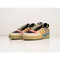 Кроссовки Bad Bunny x Adidas Forum Powerphase Benito - 29823