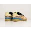 Кроссовки Bad Bunny x Adidas Forum Powerphase Benito - 29823