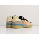 Кроссовки Bad Bunny x Adidas Forum Powerphase Benito - цвет Разноцветный