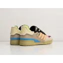 Кроссовки Bad Bunny x Adidas Forum Powerphase Benito - 29823