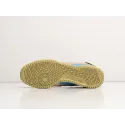 Кроссовки Bad Bunny x Adidas Forum Powerphase Benito - 29823