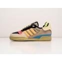 Кроссовки Bad Bunny x Adidas Forum Powerphase Benito - цвет Разноцветный