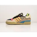 Кроссовки Bad Bunny x Adidas Forum Powerphase Benito - 29823