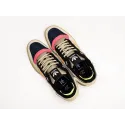 Кроссовки Bad Bunny x Adidas Forum Powerphase Benito - 29823