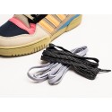 Кроссовки Bad Bunny x Adidas Forum Powerphase Benito - цвет Разноцветный
