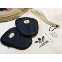 Кроссовки Bad Bunny x Adidas Forum Powerphase Benito - 29823