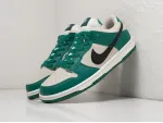 Кроссовки Nike SB Dunk Low - 34933
