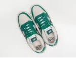 Кроссовки Nike SB Dunk Low - 34933